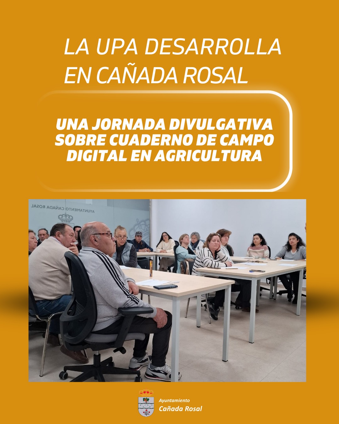 JORNADA UPA SEVILLA_2