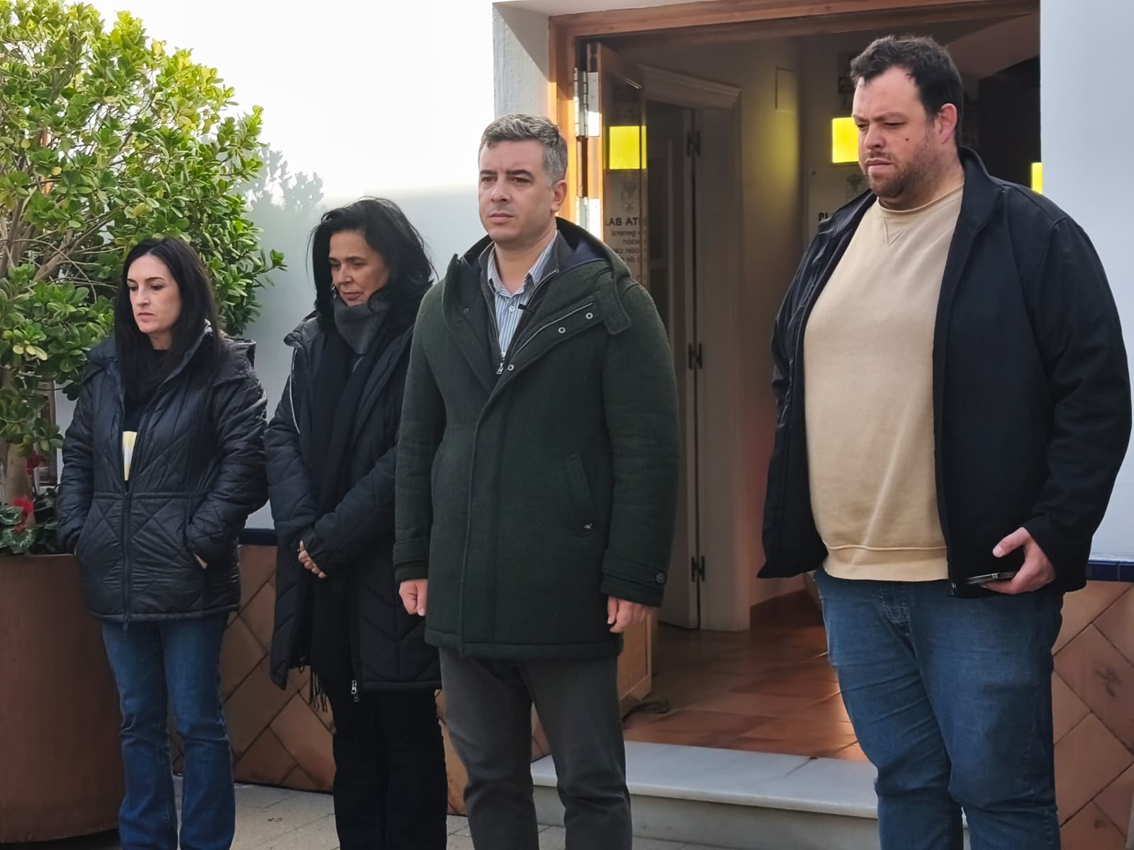 MINUTO DE SILENCIO ADAMUZ_4