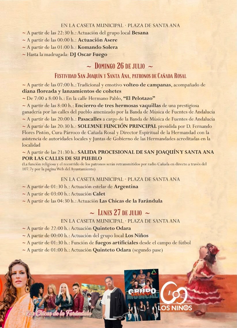 PROGRAMA DE FERIA 2026_1