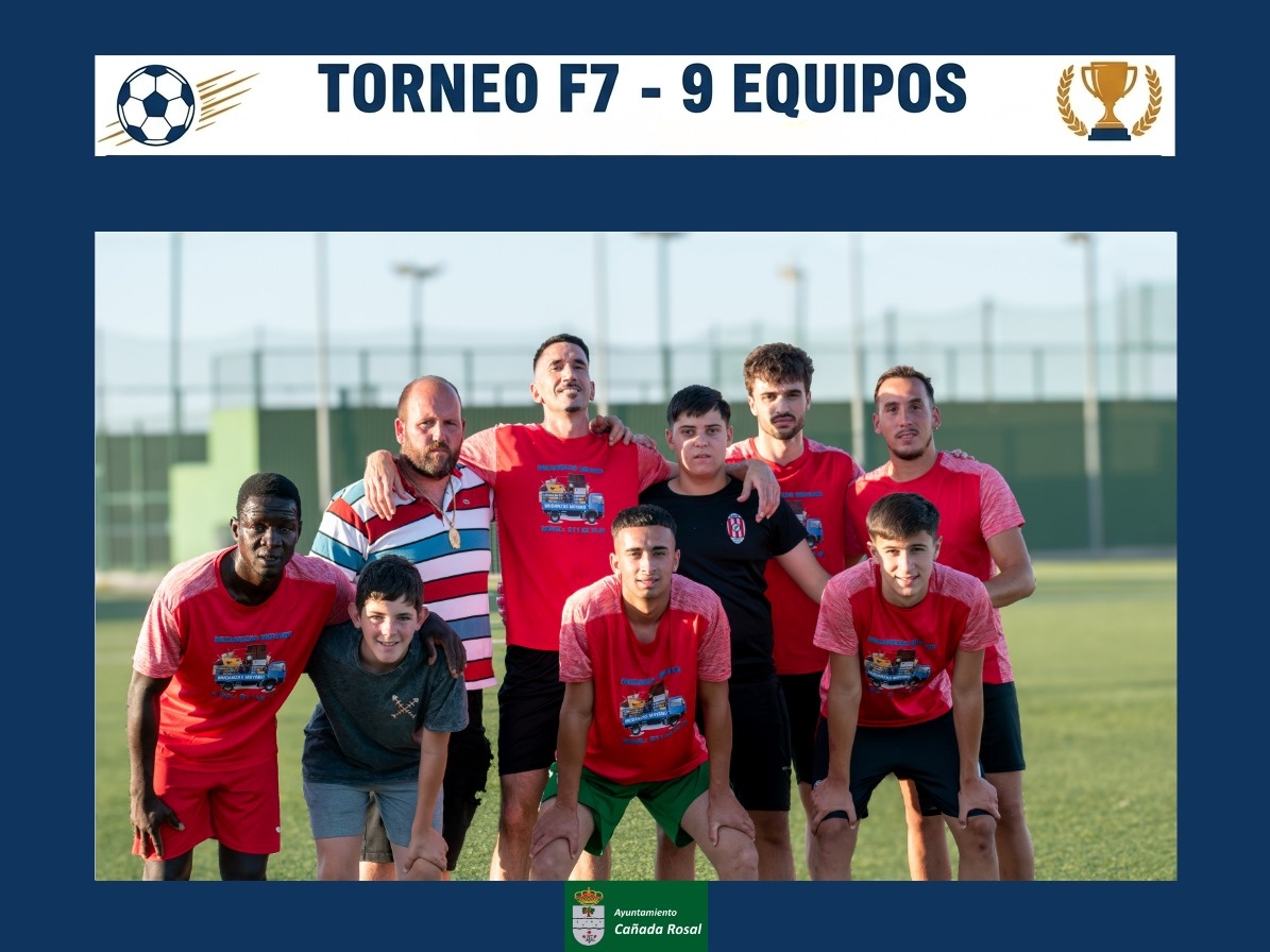 TORNEO FÚTBOL 7_1