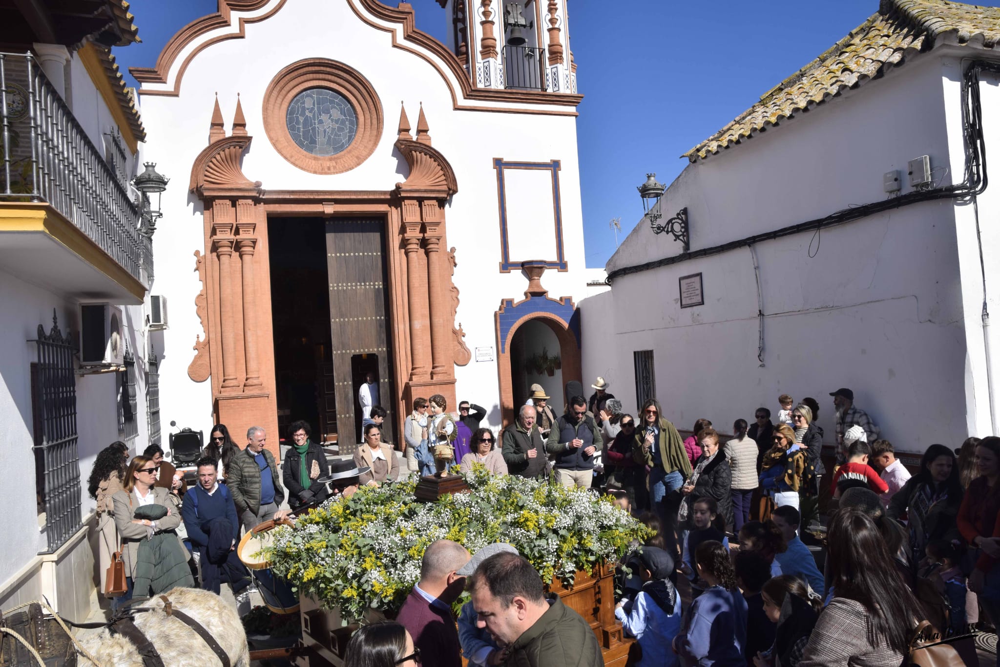 WhatsApp Image 2026-02-22 at 13.08.16 (2)