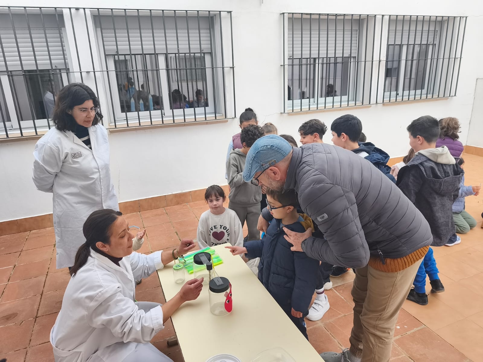 WhatsApp Image 2026-03-09 at 10.59.12 (5)