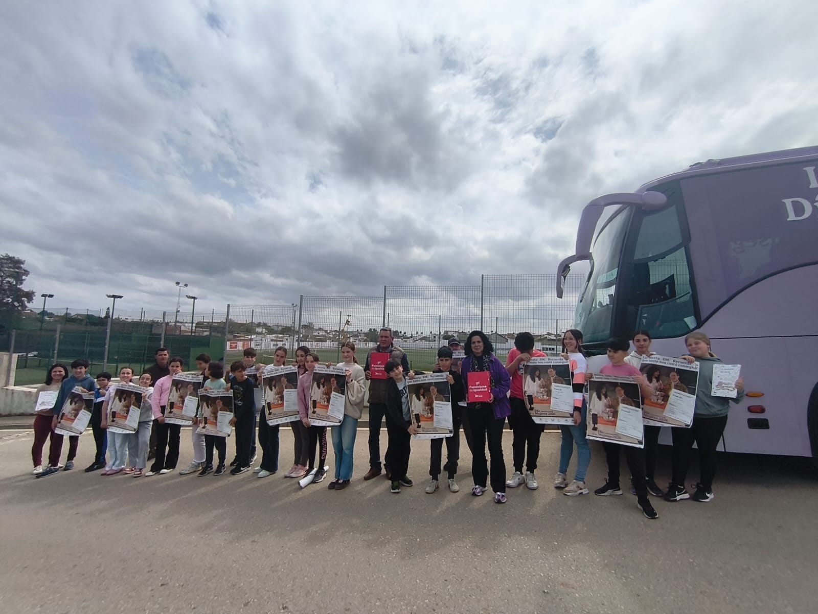 WhatsApp Image 2026-03-25 at 13.19.12