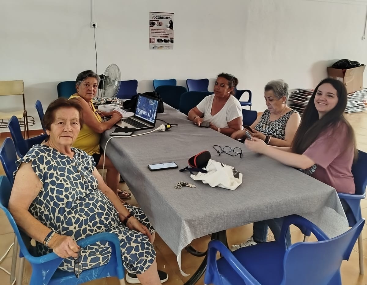 YOCONECTO TALLER ABUELA (4)