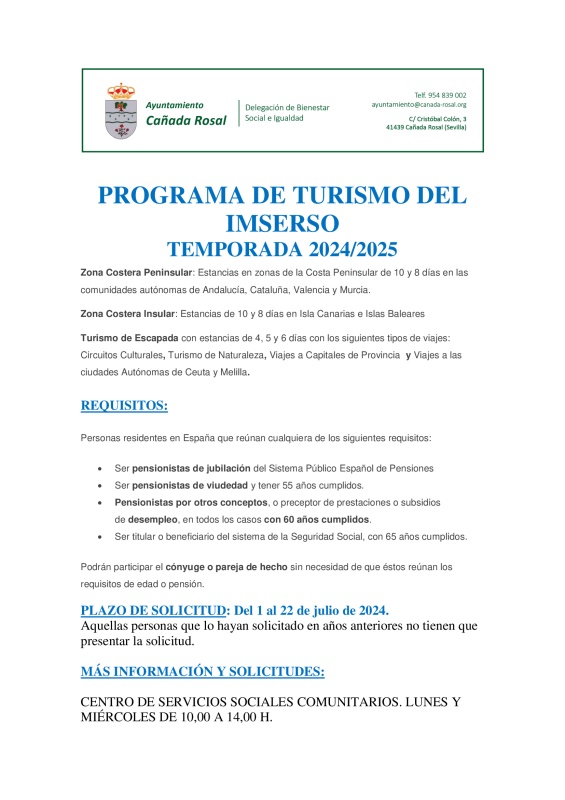 2c83180c24b153ba0c5666170af201c7-0