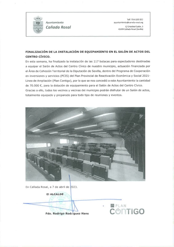 ANUNCIO DE FINALIZACION BUTACAS FIRMADO_page-0001