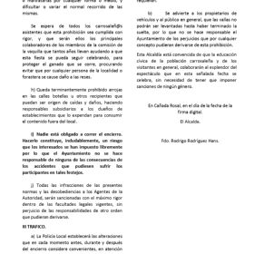 BANDO DE ALCALDIA suelta reses 2025 firmado_page-0002
