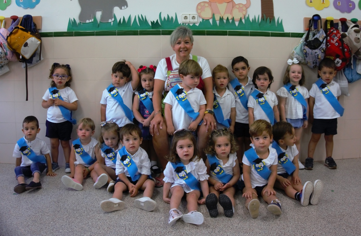 GRADUACIÓN GUARDERÍA-0