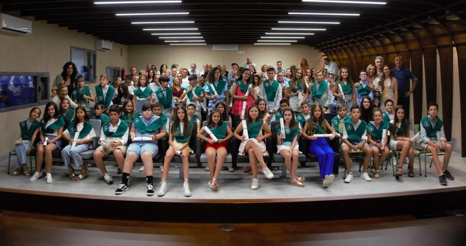 GRADUACIÓN SEXTO-19