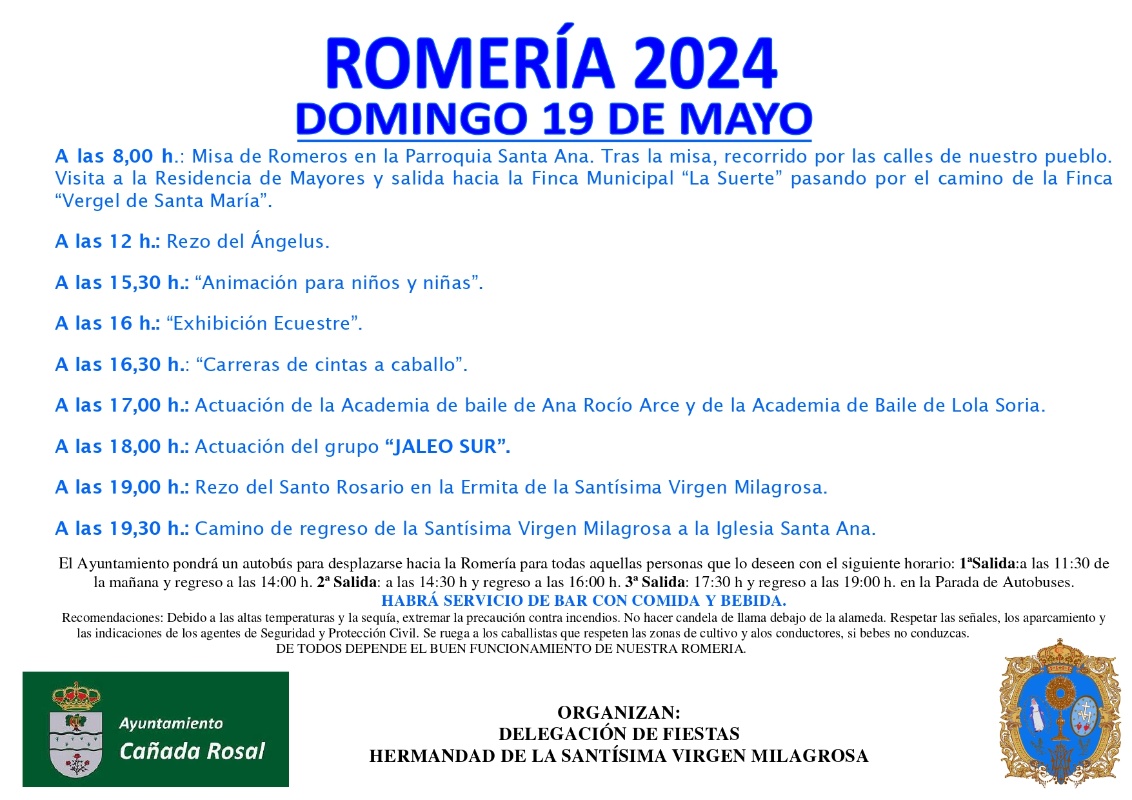 PROGRAMA DE ACTOS.pub (1)_page-0001