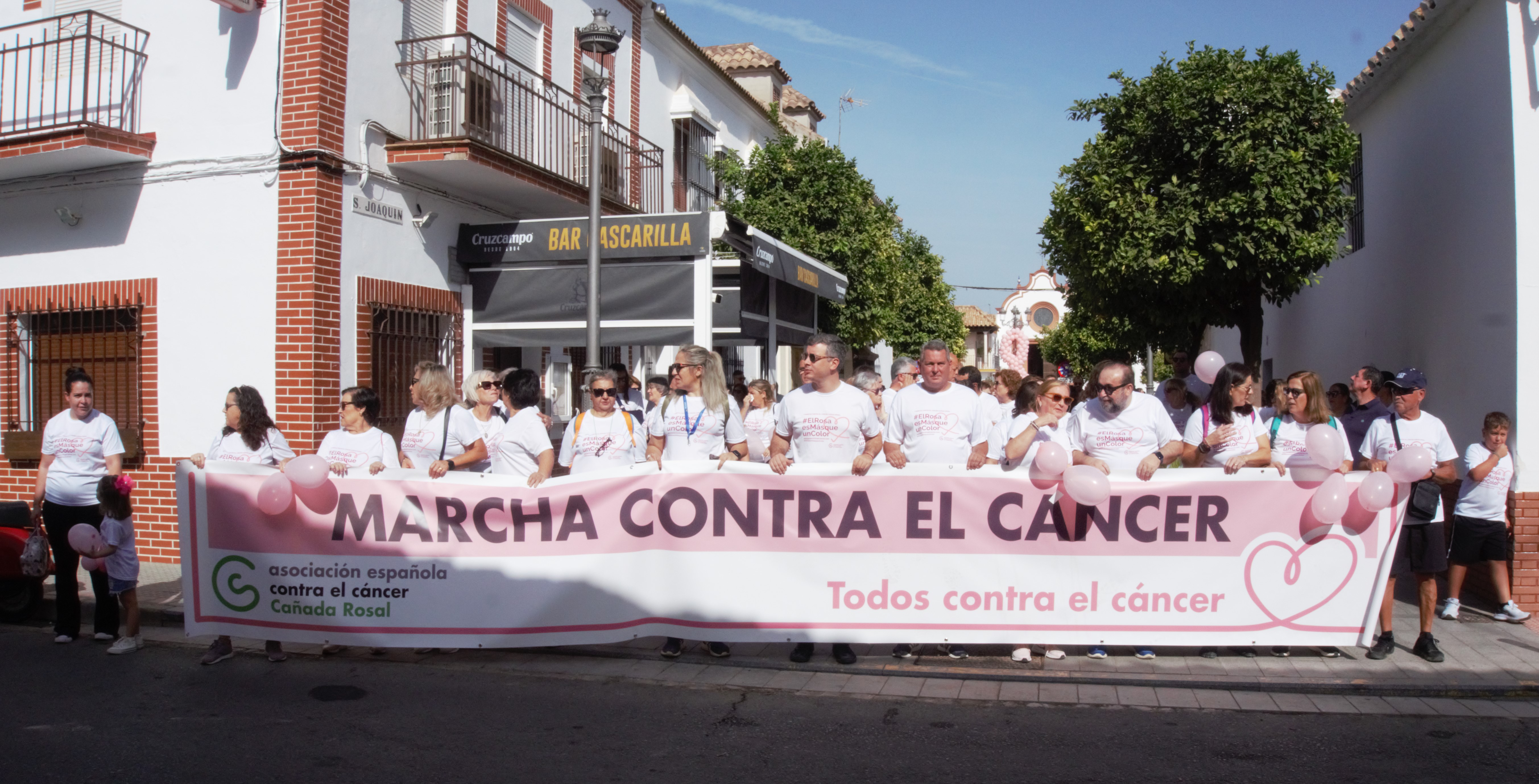 V MARCHA CÁNCER-5