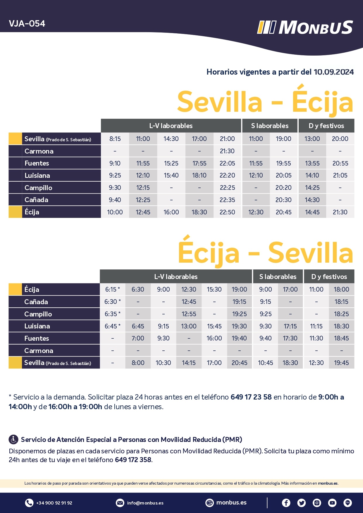 VJA054 10.09.2024_page-0001 (1)