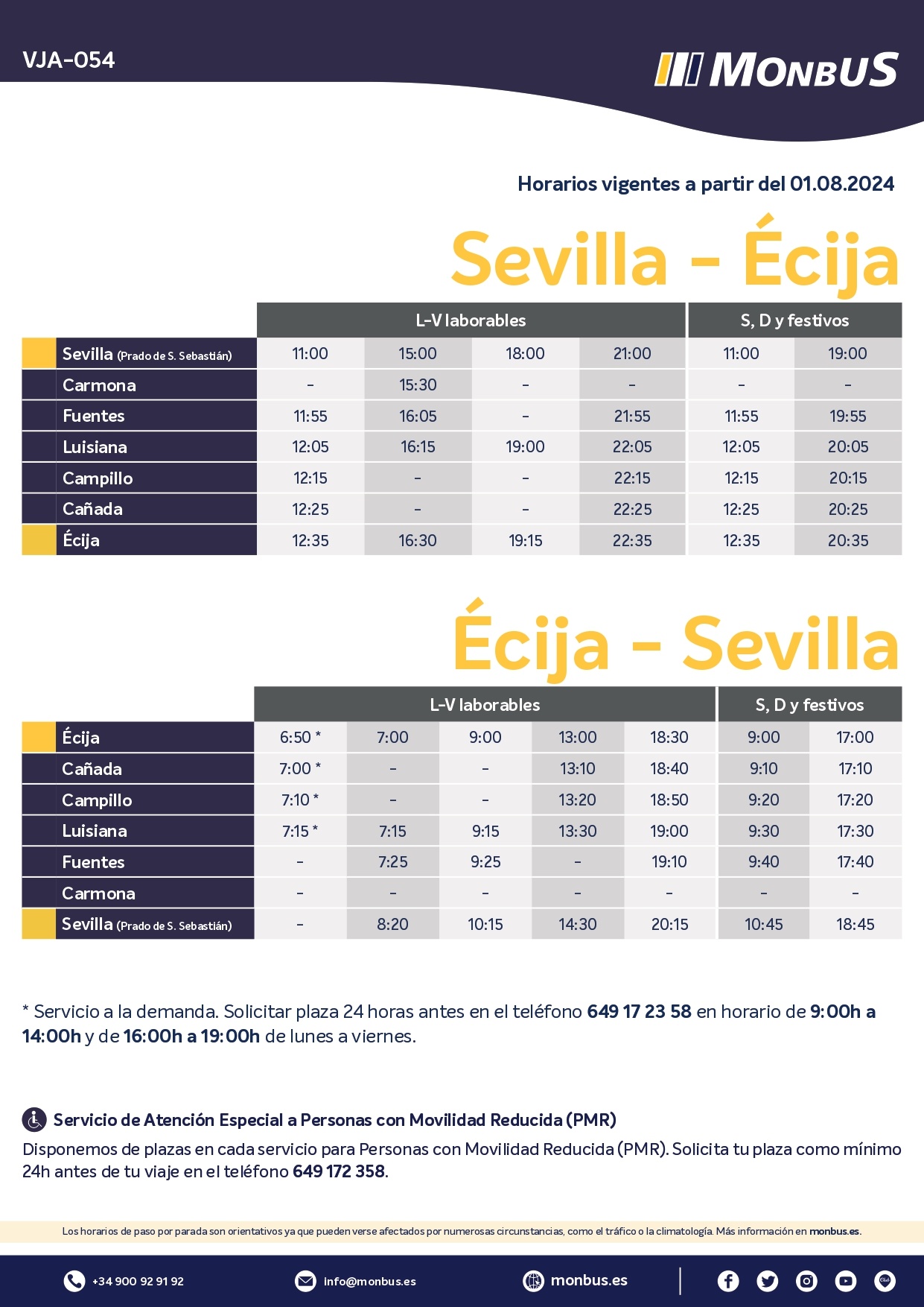 VJA054 19.07.2024 (agosto 2024) (1)_page-0001