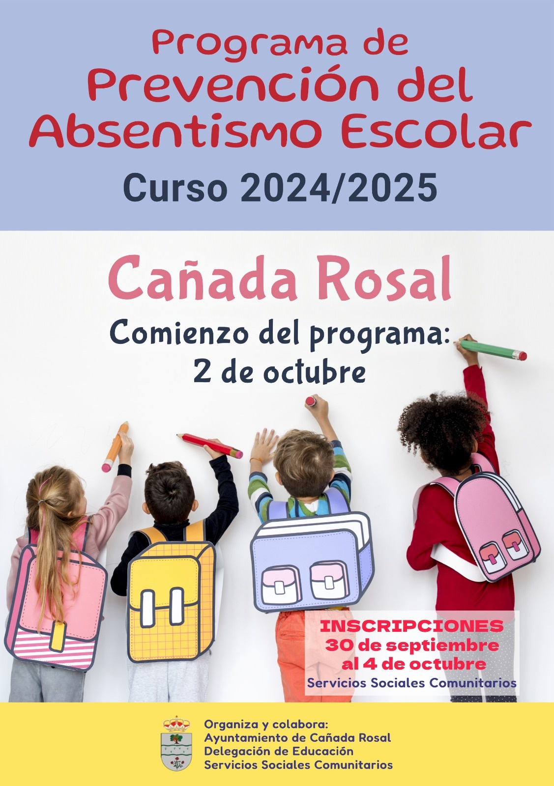 cartel ok IMG-20240926-WA0056