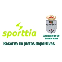 Banner Sporttia
