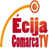 ecija comarca tv