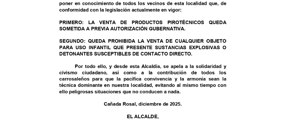 BANDO PIROTECNIA CORREGIDO_page-0001