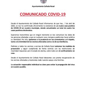 COMUNICADO COVID-19 7 ABRIL 2020.pdf