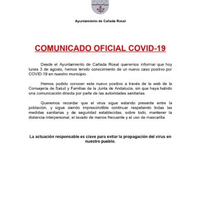 COMUNICADO COVID AYTO CAÑADA 3 DE AGOSTO (4)_page-0001
