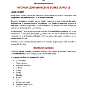 INFORME CORONAVIRUS CAN¿ADA 01-04-20.pdf1
