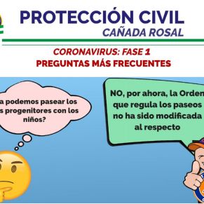 PREGUNTAS FRECUENTES PROTECCIÓN CIVIL02