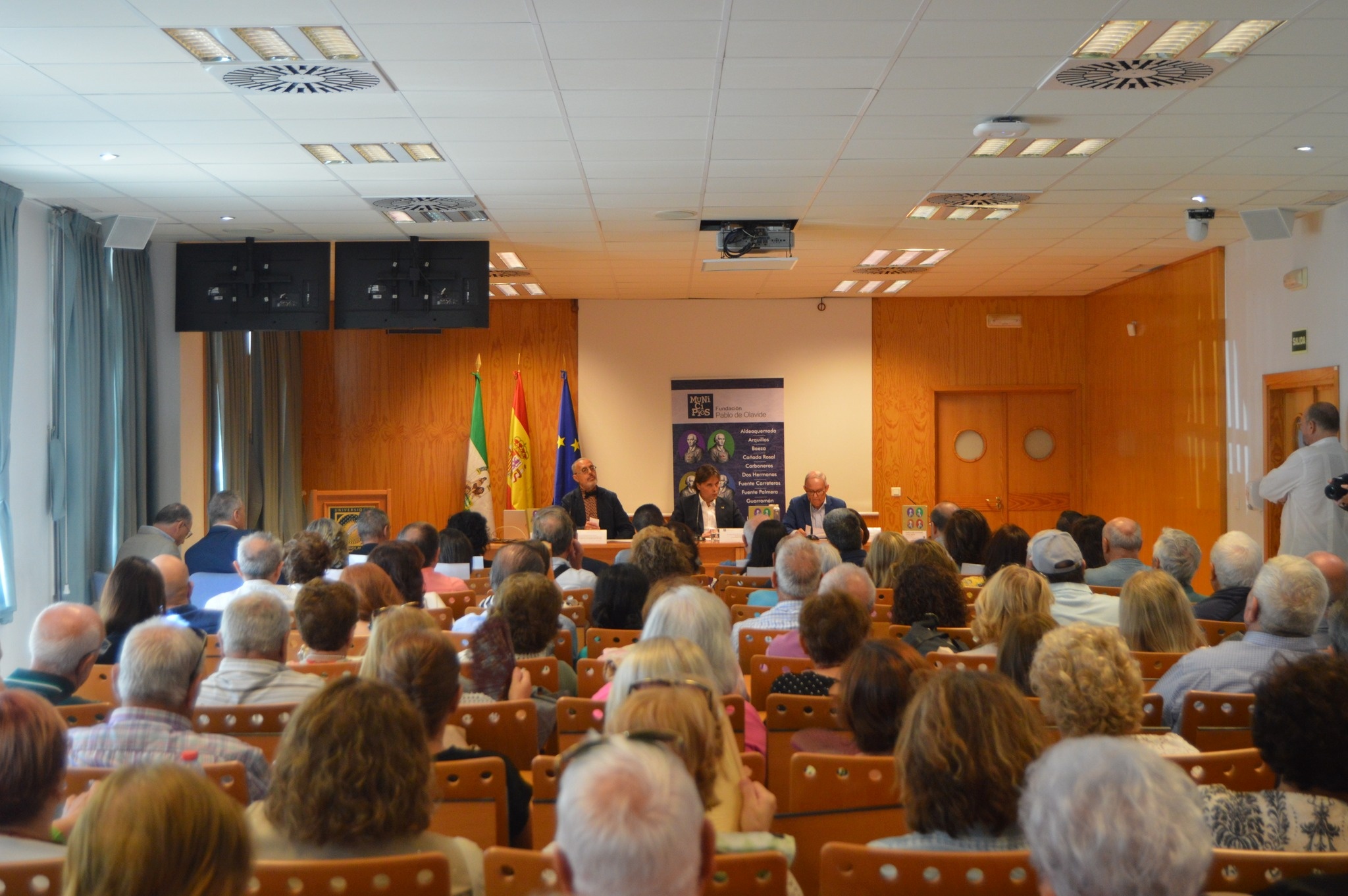 558683568_24083583857981194_1132102508855199856_n