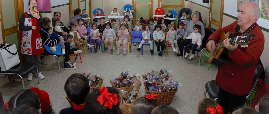 CAMPANILLEROS GUARDERÍA Y RESIDENCIA_4