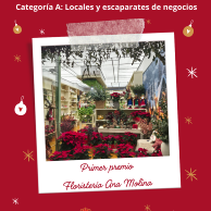 Concurso Decorado Navideño (1)