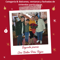 Concurso Decorado Navideño (5)