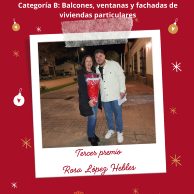 Concurso Decorado Navideño (6)