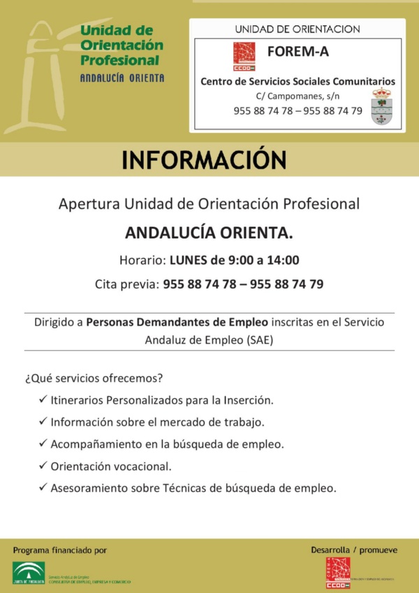 Plantilla_Información_Apertura CAÑADA ROSAL (2)