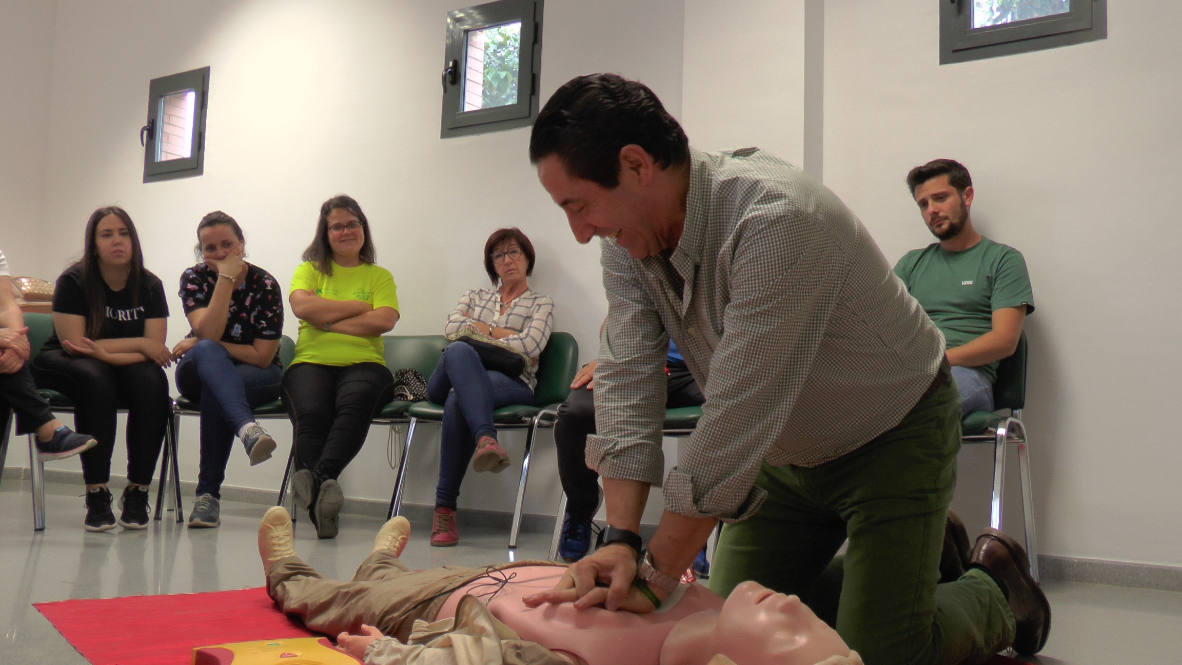 TALLER-RCP-MONITORES-6