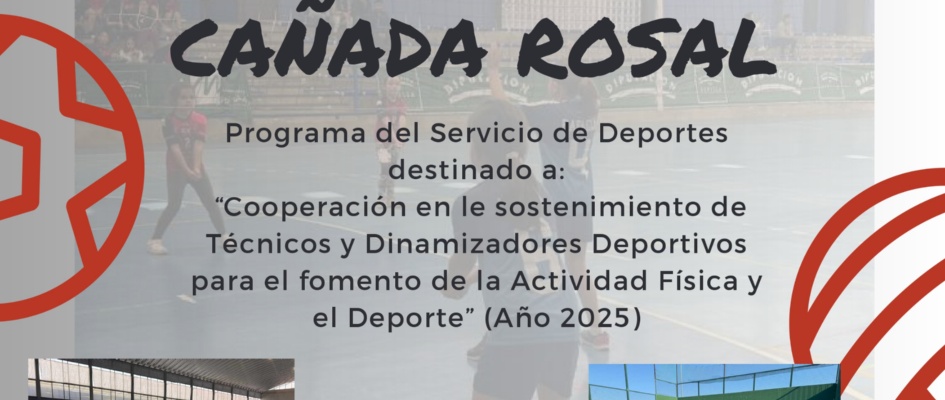 técnico deportivo dinamizador en cañada rosal 2025_page-0001
