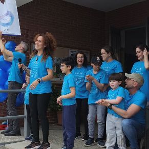 AUTISMO COLEGIO (19)