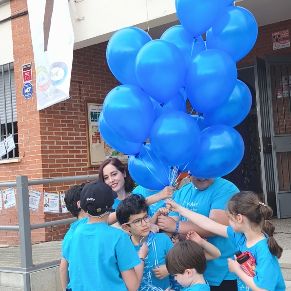 AUTISMO COLEGIO (24)