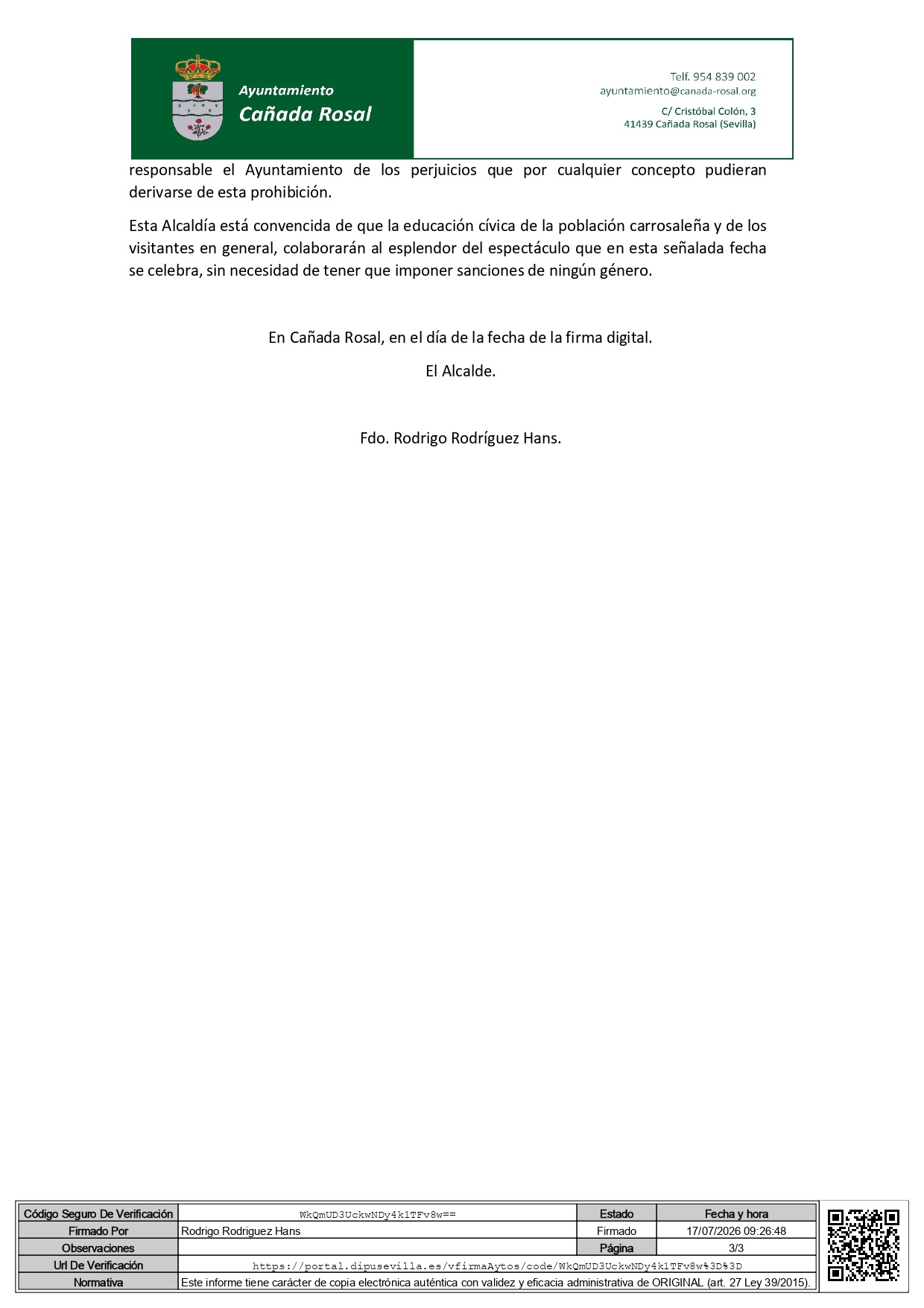 BANDO DE ALCALDIA suelta de reses.firmado_page-0003