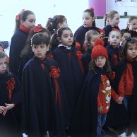 CAMPANILLEROS GUARDERÍA Y RESIDENCIA_1