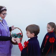 CAMPANILLEROS GUARDERÍA Y RESIDENCIA_10