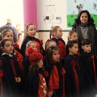 CAMPANILLEROS GUARDERÍA Y RESIDENCIA_2