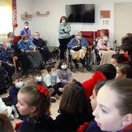 CAMPANILLEROS GUARDERÍA Y RESIDENCIA_8