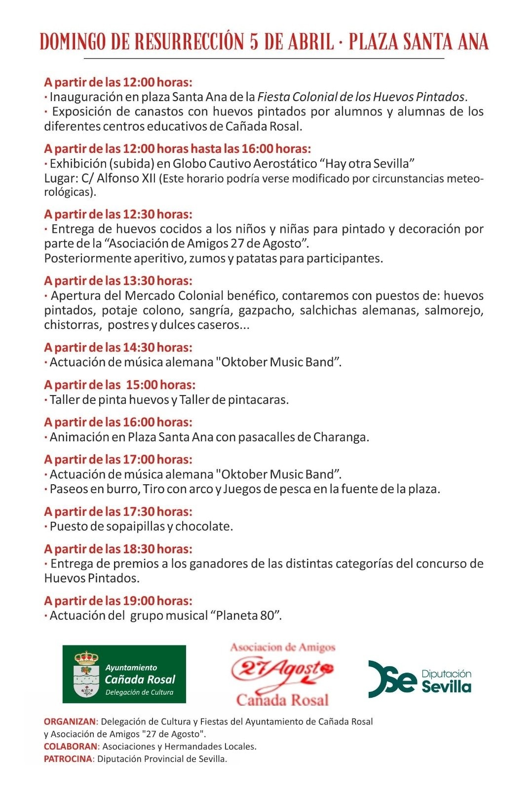 CARTEL HUEVOS PINTADOS 2026_1