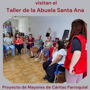 CRUZ ROJA ABUELA SANTA ANA_12