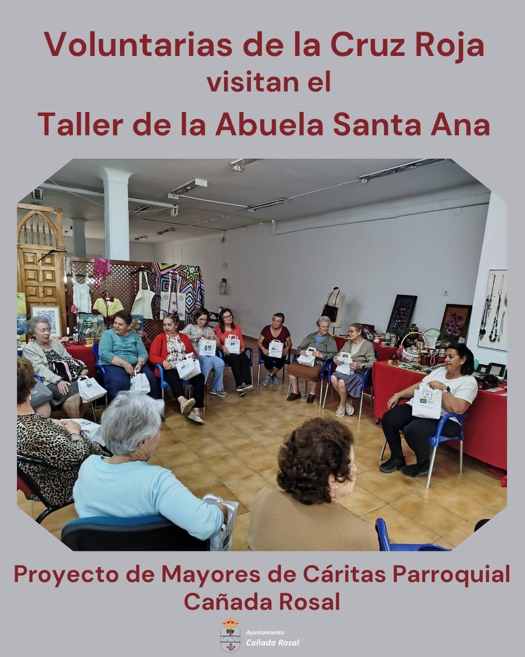 CRUZ ROJA ABUELA SANTA ANA_3