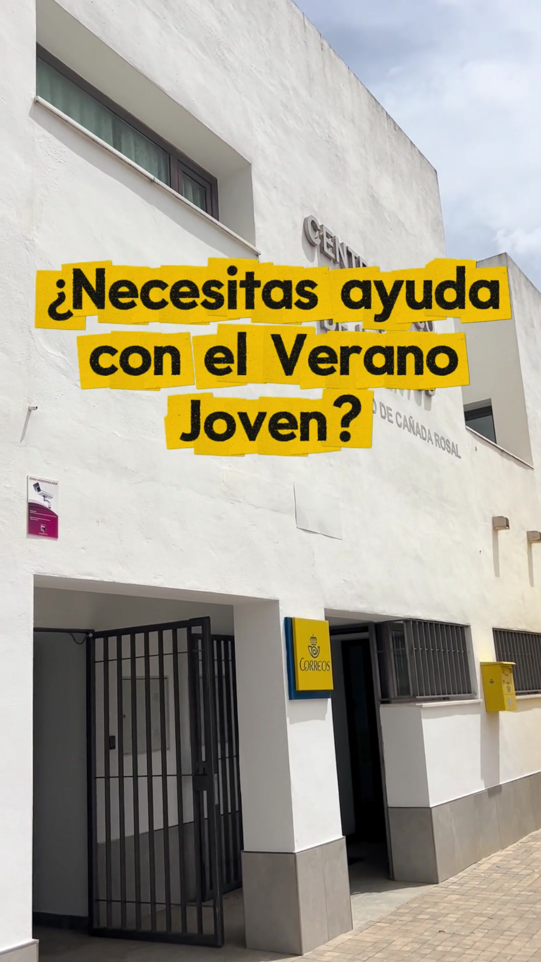 Diseño sin título (4)