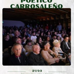 PRESENTACIÓN VOCES DEL BALDÍO (3)