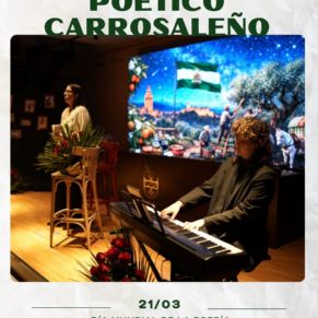 PRESENTACIÓN VOCES DEL BALDÍO (5)