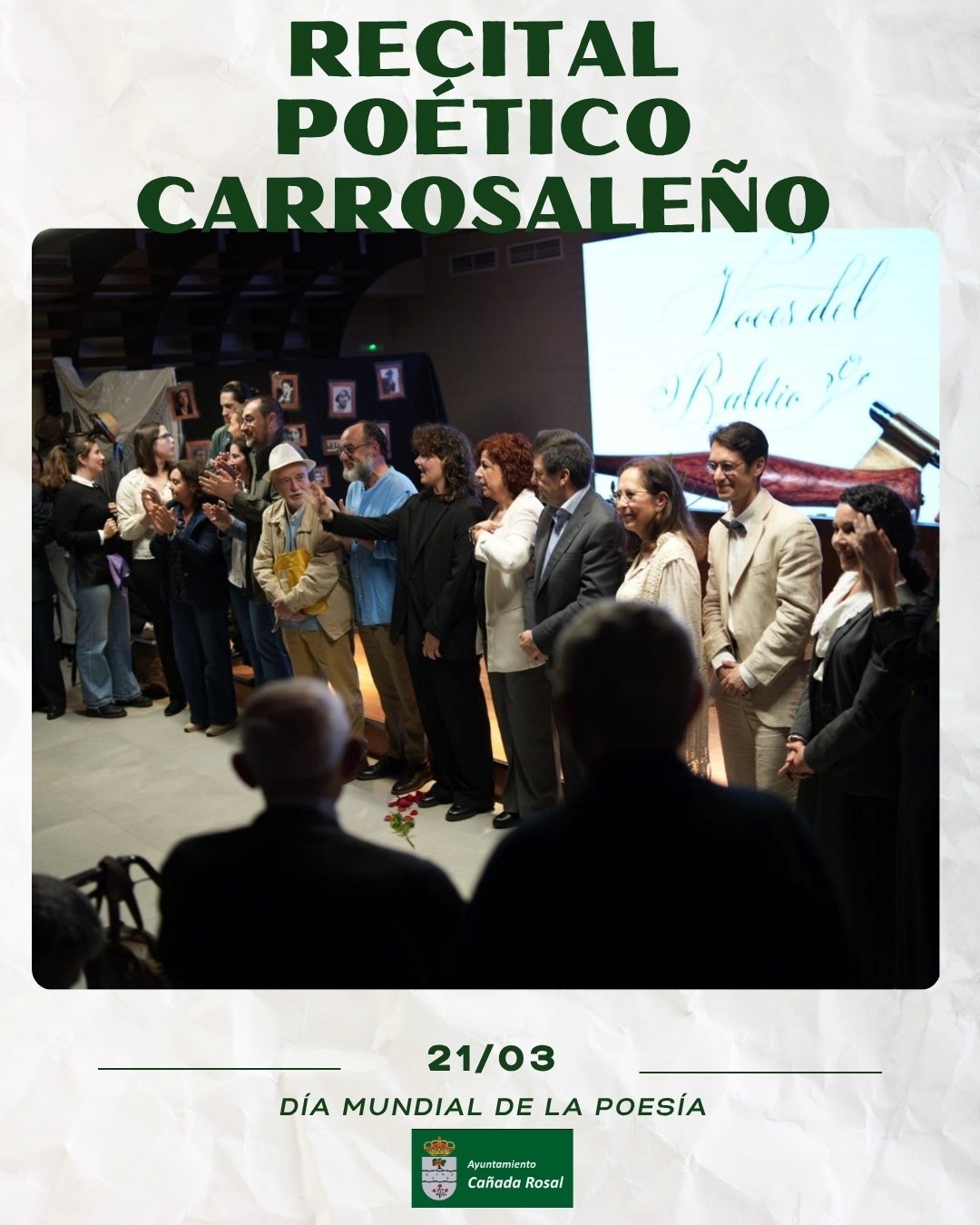 PRESENTACIÓN VOCES DEL BALDÍO (6)