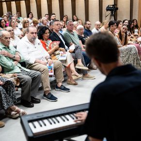 RevistaA6-218