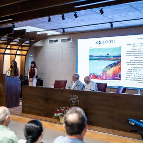 RevistaA6-224