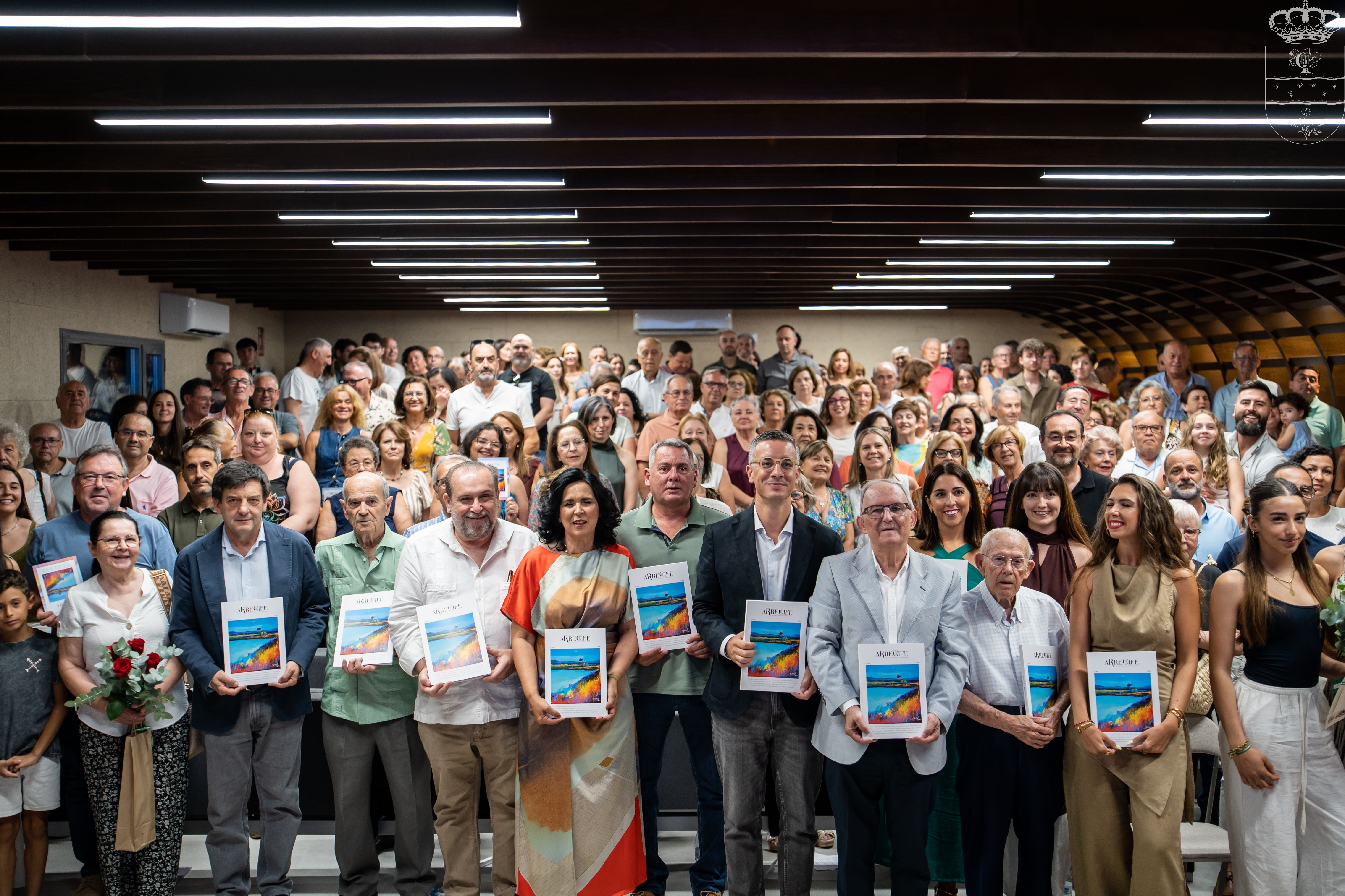 RevistaA6-331